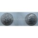 1 Dime 2000 D - One Dime USA